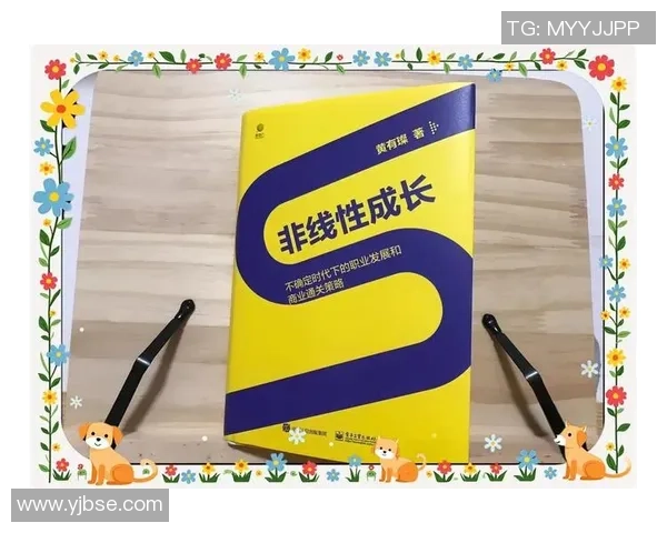广州羽毛球队在奥运会前的转型与突破之路探秘