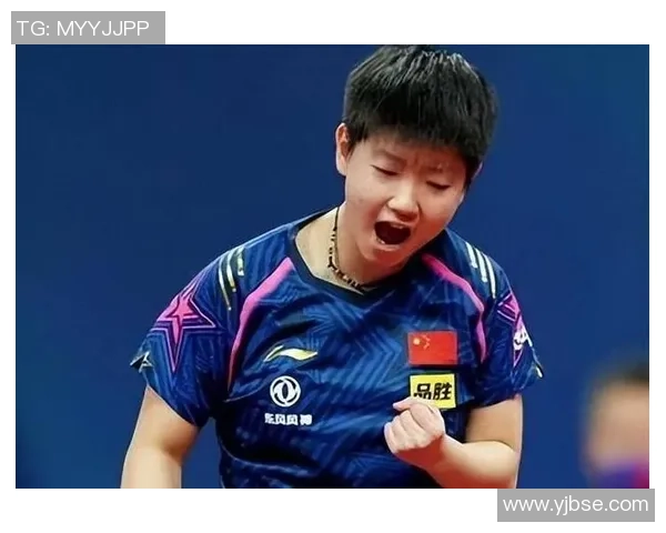 杭州乒乓球队在联赛中的心理素质分析与表现评估