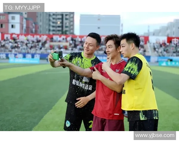 腿部受伤依旧闪耀绿茵场的足球明星们的奋斗故事