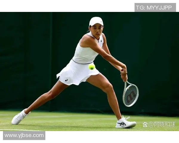 重庆网球队在欧锦赛中的耐力表现分析与启示