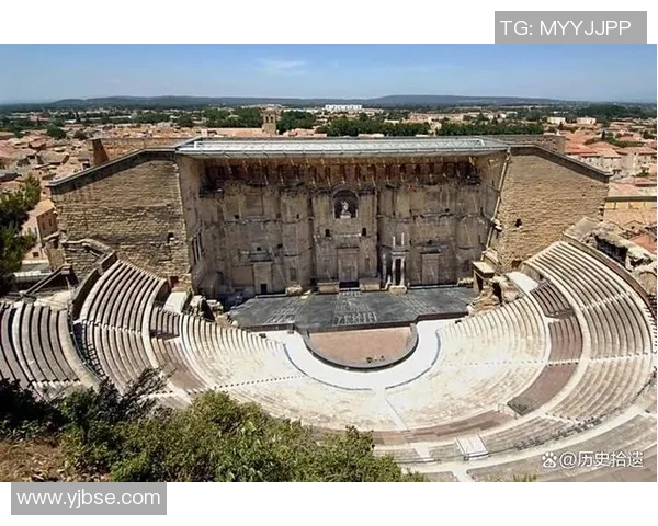 踢足球明星菲罗的传奇之路与辉煌成就揭秘